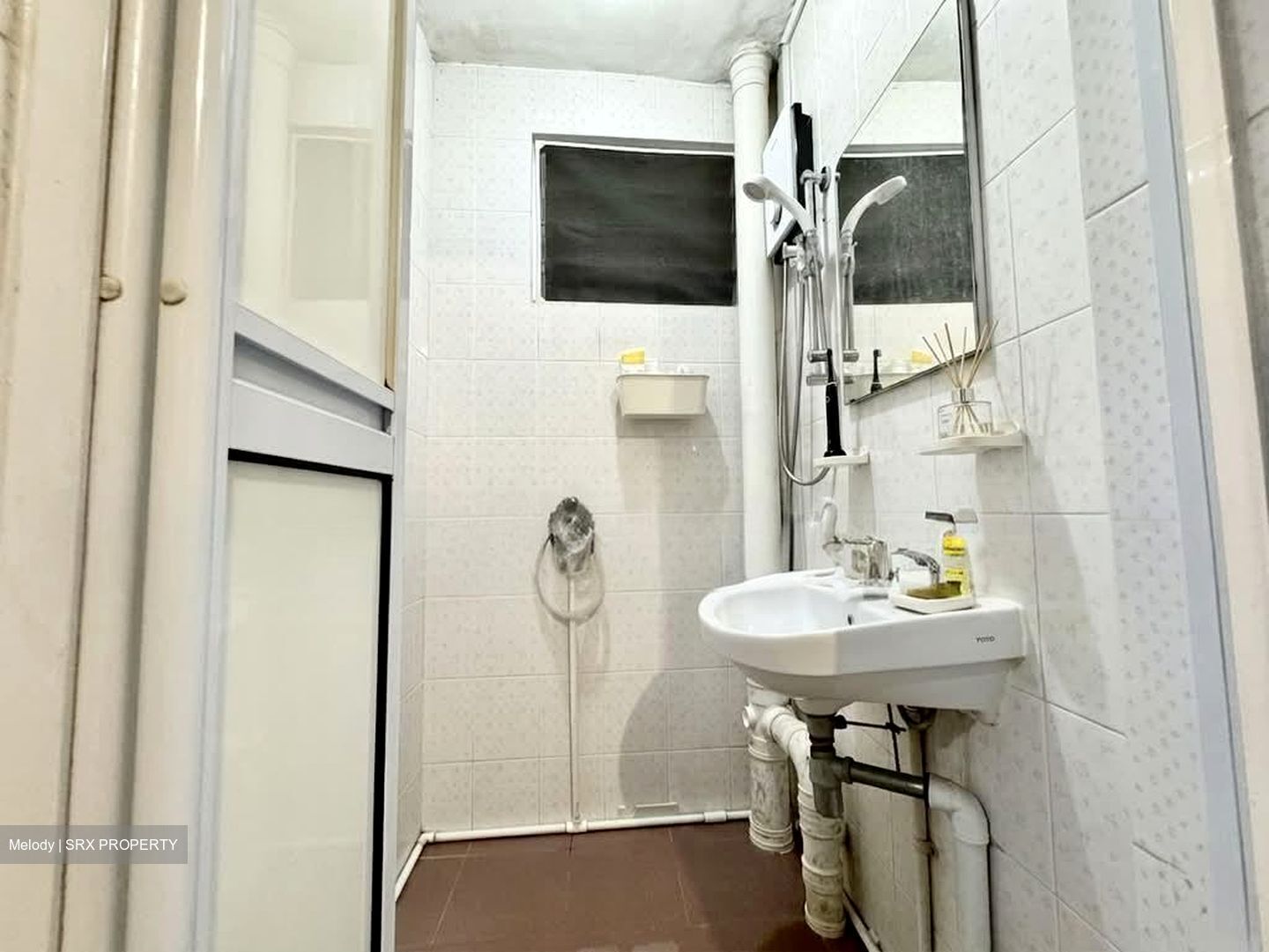 Blk 159 Toa Payoh Green (Toa Payoh), HDB 3 Rooms #570889771